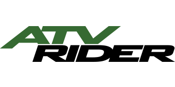 PartsConnector's tweet photo. Video: How To Repair a CV Boot https://t.co/cWj1B66ojr #ATV #ATVParts https://t.co/BiUNWncqKl