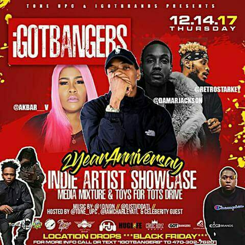 iGOTBRANDS tweet media