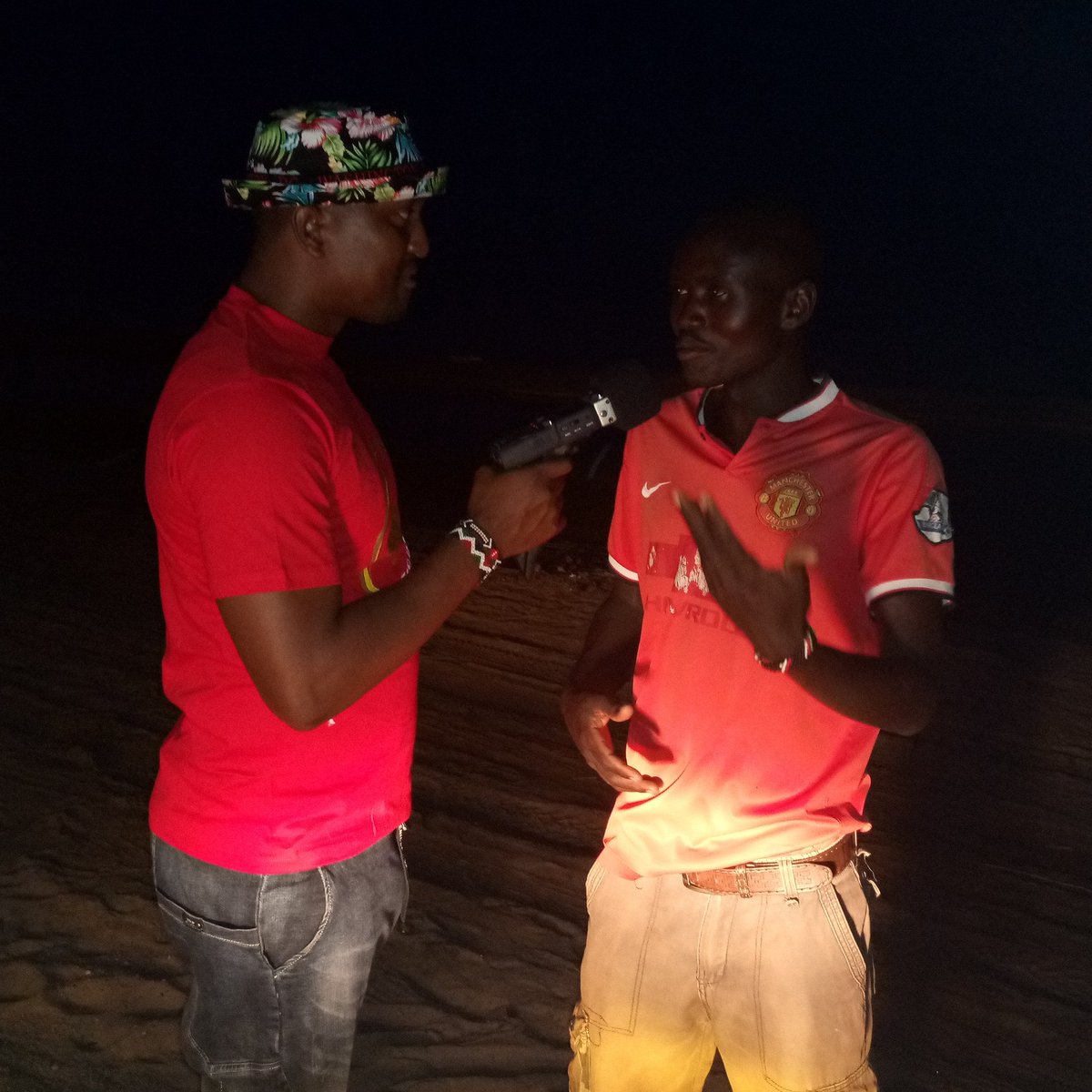 MsetoEA's tweet photo. @mzaziwillytuva and his #MsetoCrew are in Turkana, brace yourself for what's coming.... https://t.co/C6hr8mZnxO