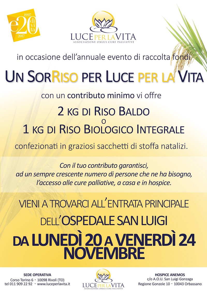 LuceperlaVita's tweet photo. https://t.co/uit8zWiZyc