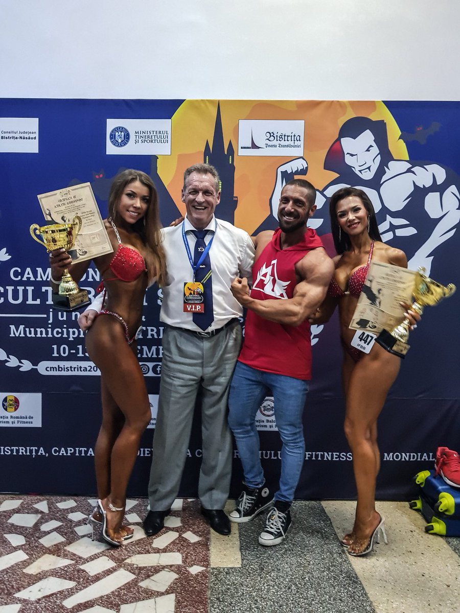 Emi Roberti tweet media