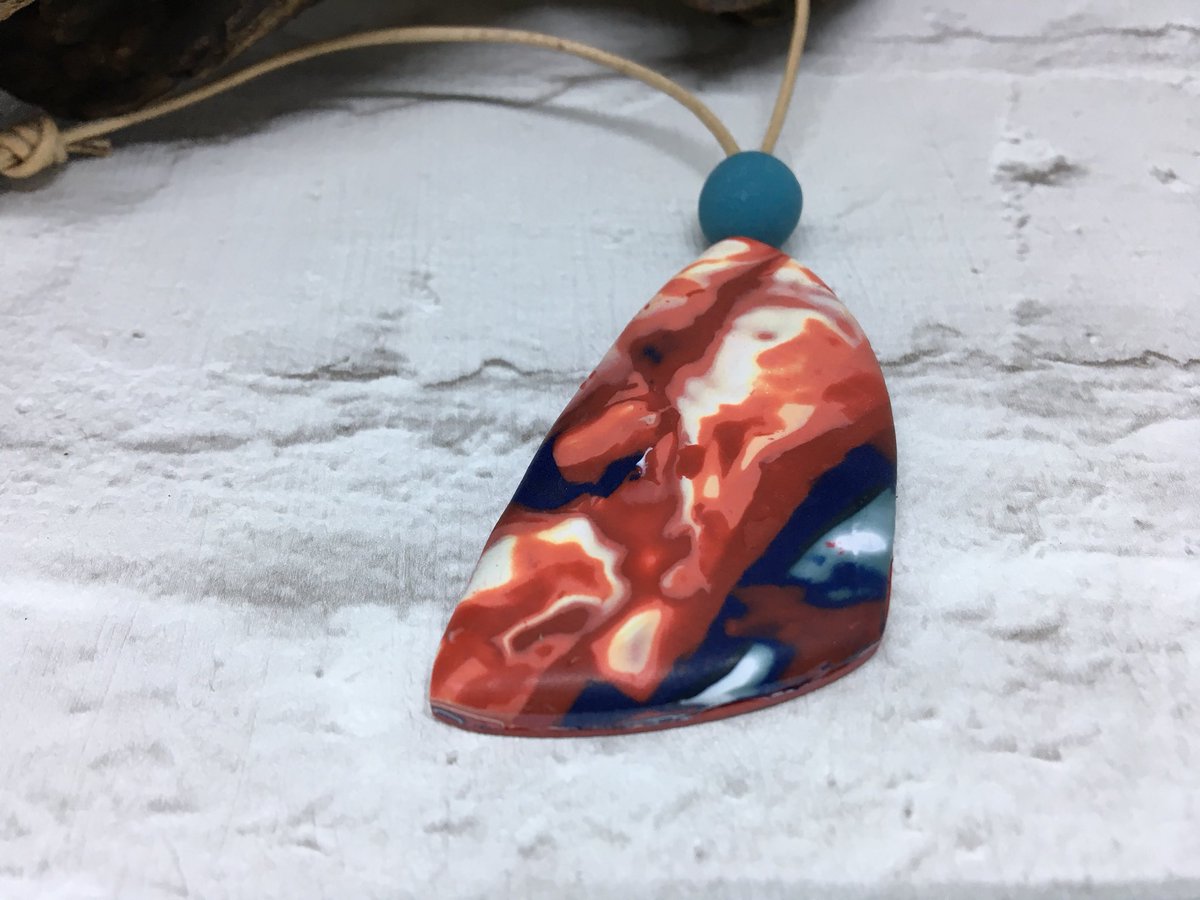 MistiqueStyle's tweet image. BLACK FRIDAY SALE!! 30% off everything!!