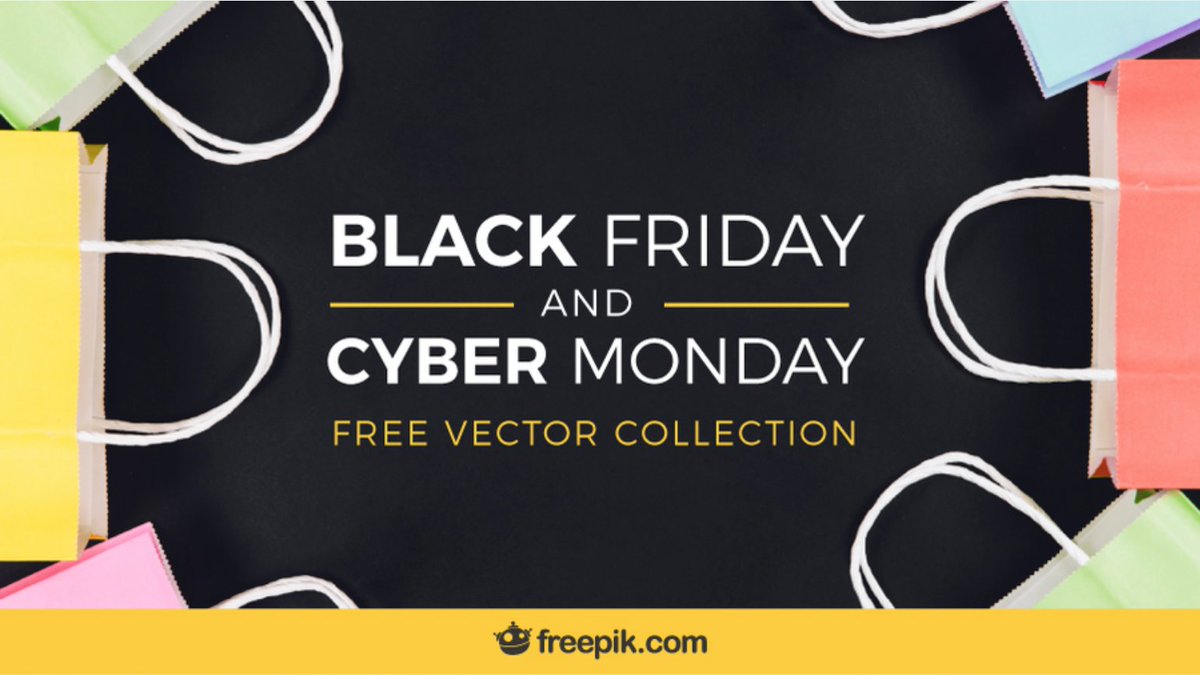 SMART MK IDEAS tweet media