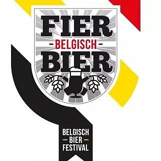 2e editie Fier Belgisch Bier! 26 en 27 januari <a href="/janskerkutrecht/">Janskerk Event & Congres</a> tickets: ticketkantoor.nl/shop/bbfu