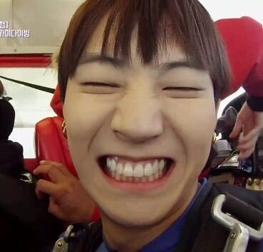 watermalonn's tweet photo. ป๊อกกี้มันป่นได้ไง ไหนน้องจบมยิงฟันให้คูมแม่ดูสิ๊คะ... https://t.co/ogjpNEfqcR
