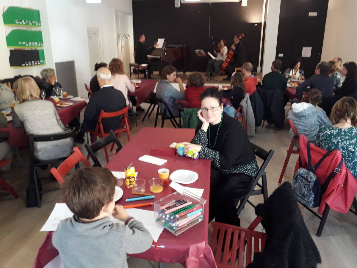 Roser Urra #SÍ tweet media