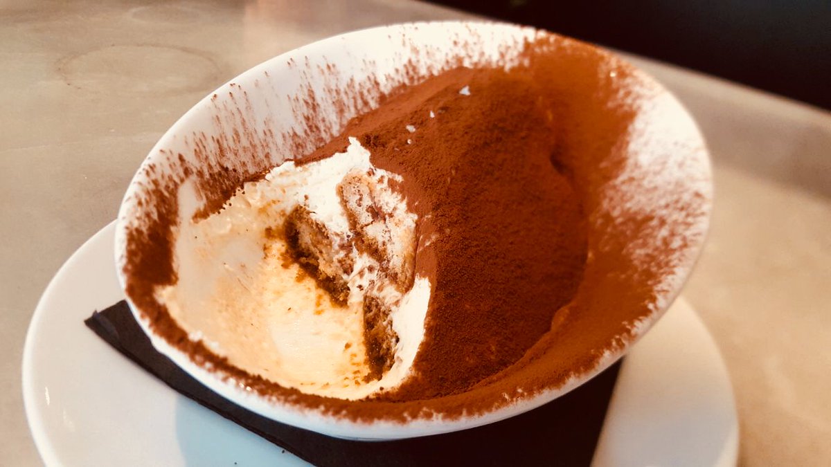 pickyfork's tweet photo. RT @CuredBar: RT @CuredBar: 🌼What a beautiful sunny #SundayMorning ☀️To make it complete come to🍃 #CuredBar 🌱for the best 🍒#Food & 🍷#Drink & wonderful company!! #SundayRoast #Foodies https://t.co/HxQyFWyVWF