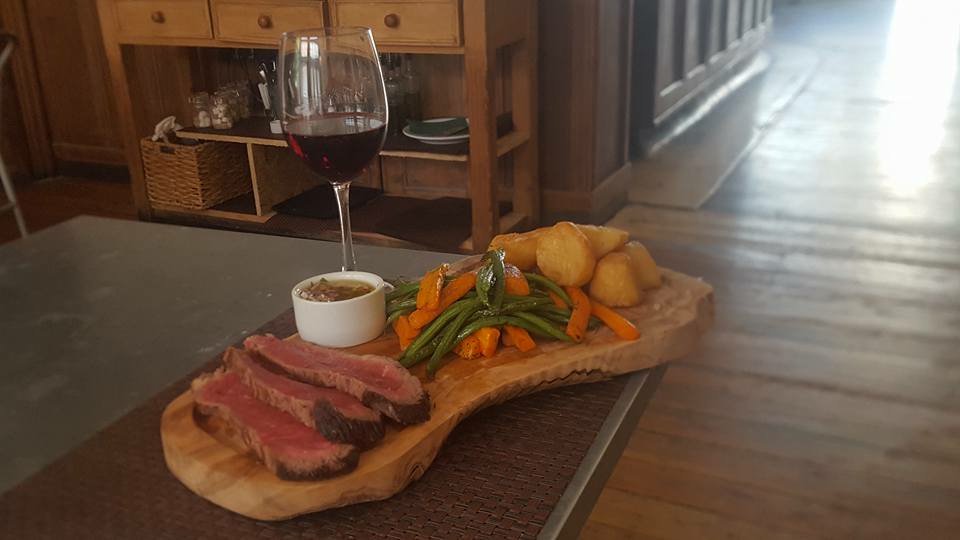 pickyfork's tweet photo. RT @CuredBar: RT @CuredBar: 🌼What a beautiful sunny #SundayMorning ☀️To make it complete come to🍃 #CuredBar 🌱for the best 🍒#Food & 🍷#Drink & wonderful company!! #SundayRoast #Foodies https://t.co/HxQyFWyVWF