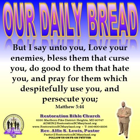 Restore_Lives's tweet photo. https://t.co/LJeb7Gz54G