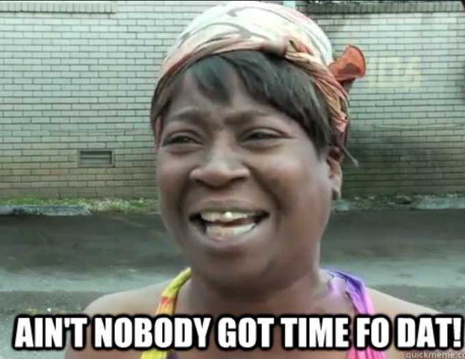 Just don&rsquo;t... https://t.co/KKyxPcUepo<a href="/tag/gameofthrones"class="tags"><span>#gameofthrones</span></a>