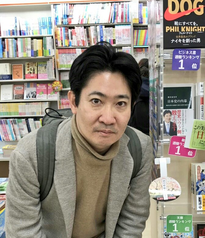 宮脇書店 倉敷駅ビル店 Miyawakiekibiru Twitter