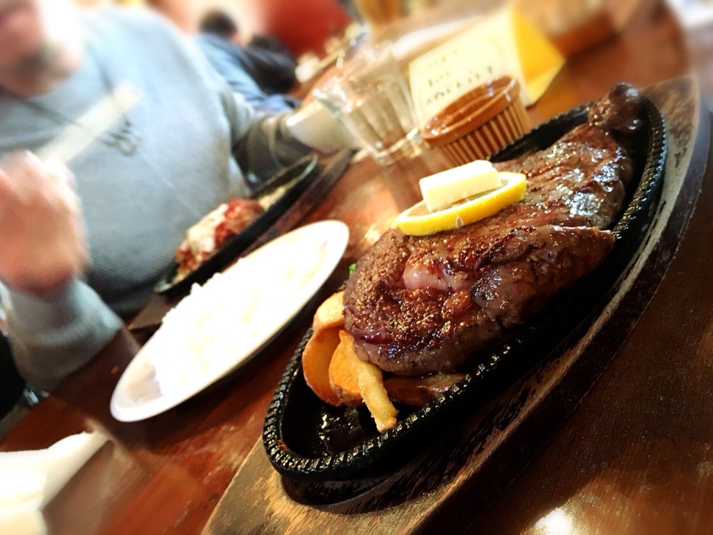 カントリーキッチンロビン Twitter Search Twitter