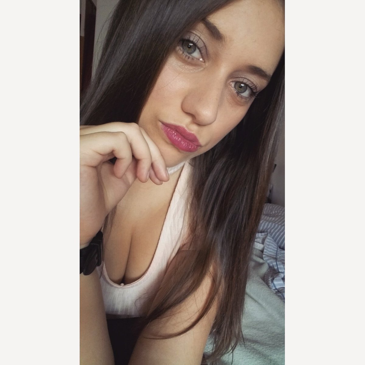 Staayblessed_'s tweet photo. #NewProfilePic https://t.co/czII3GmEks