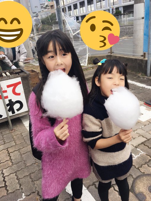 Twitterのコスプレ画像19