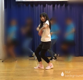 Twitterのコスプレ画像18