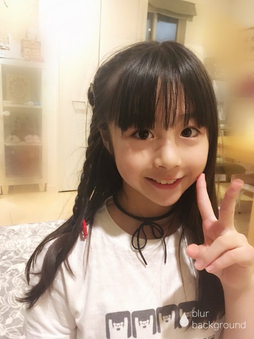 Twitterのコスプレ画像16