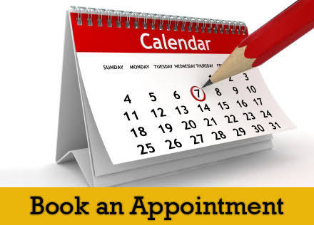 dribh_info's tweet photo. Implement online appointment booking feature in your professional website.
#appointment #interact #keepdata #onlineappointment https://t.co/AredgwhAN4