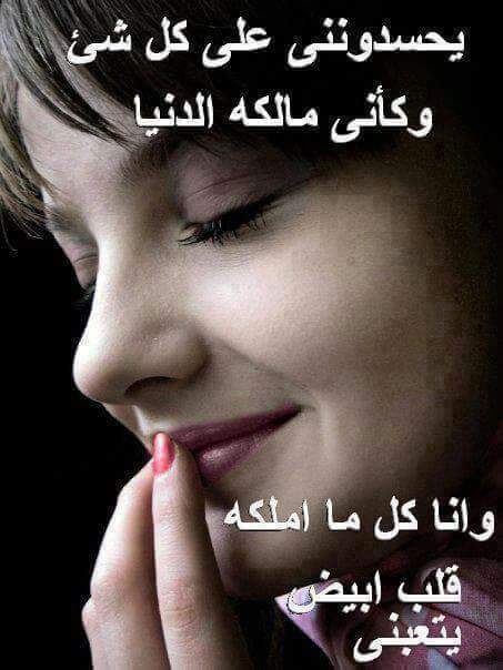 S_S_S_S_97's tweet photo. https://t.co/7bCKDuqKsz