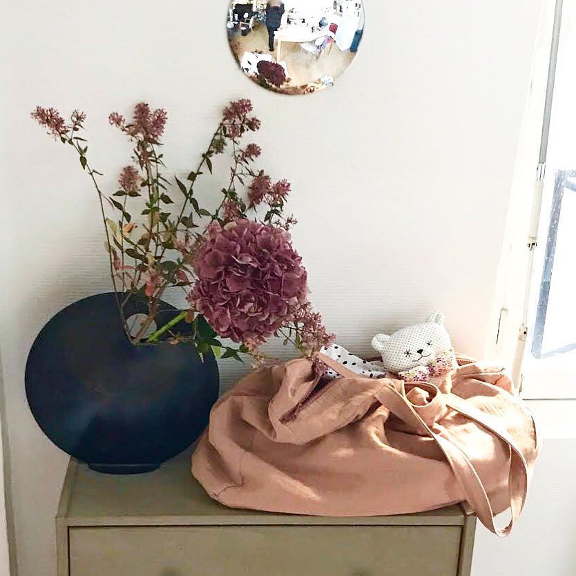 mapremierebox's tweet photo. Happy Sunday 🌺🌸
🛍 Mom Bag & Doudou Marcelle
#MaPremiereBox #CadeauNaissance #Babystagram #MomLife https://t.co/StlaOLxALo