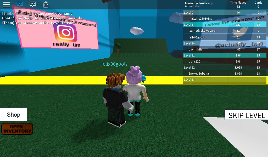 Rosina Baker (rosinabaker9) Twitter