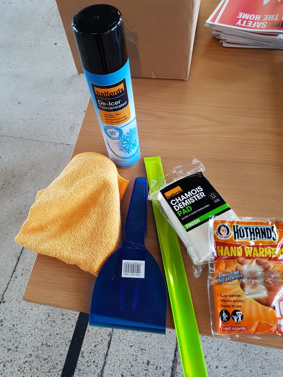 andysmith6359's tweet image. Sign up to become @WestMidsFire #CommunityMember @WestBromFireSta #RoadSafetyDay today and receive a free goodie bag.