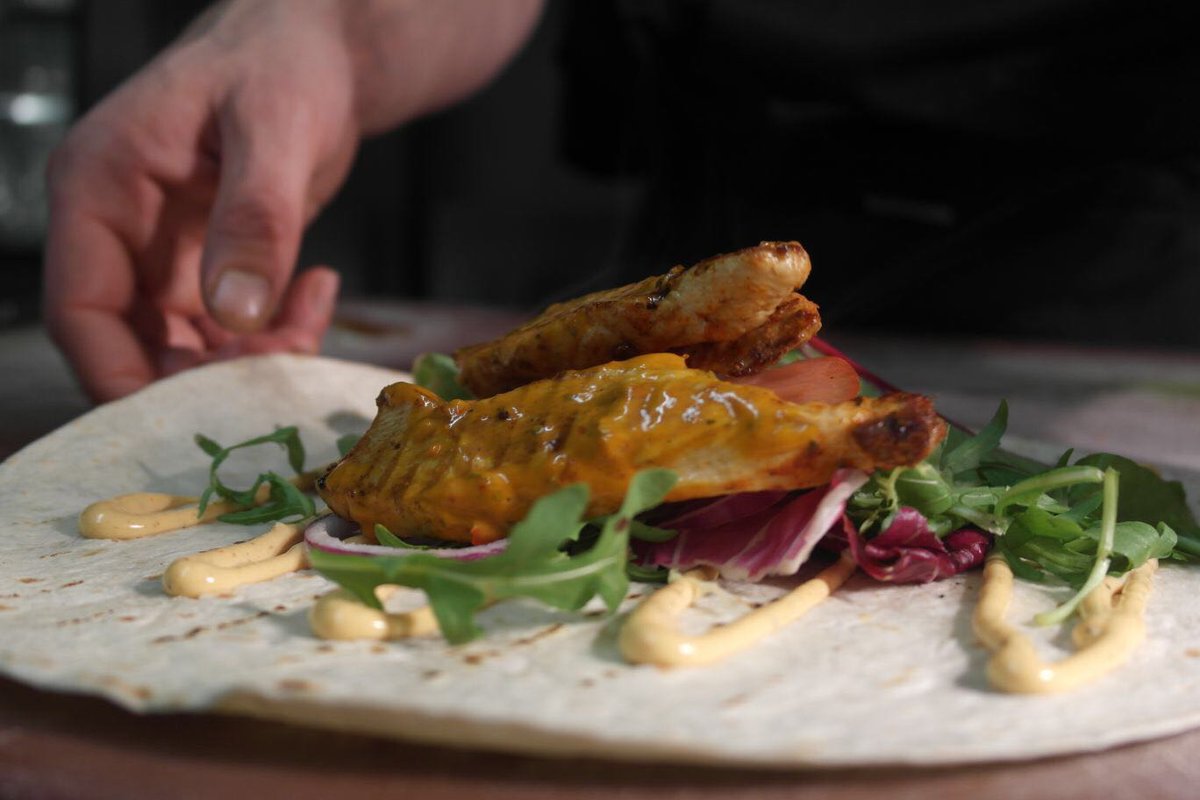 loadedgrill's tweet photo. TO CELEBRATE OUR NEW CHEF AND HIS AMAZING SPECIALS WE ARE GIVING YOU THESE TWO AMAZING OFFERS:

15% off 12-1pm and 15% 5-7pm eat in or take away. Quote LG15.

Offer lasts every until Sunday 26.11.17. https://t.co/7p58te8amC