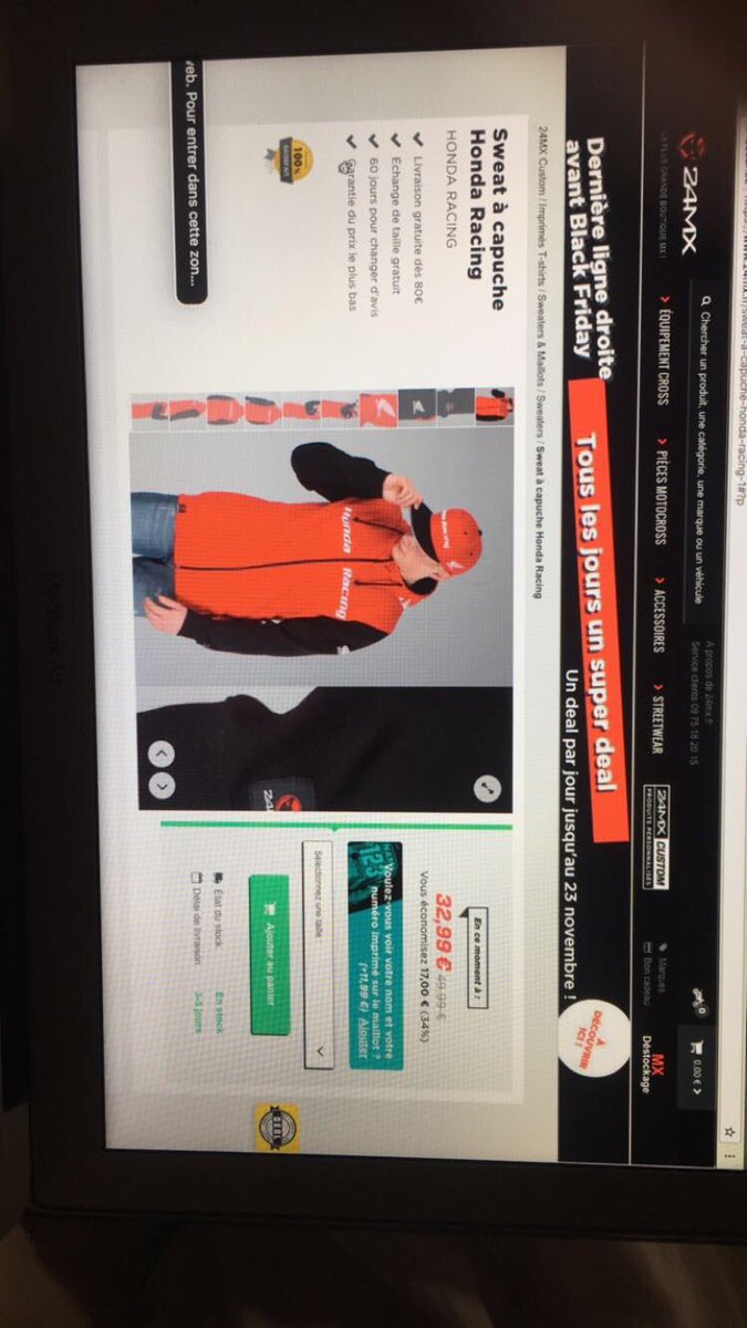 ArcaneLeadMagma's tweet photo. Prochaine commande 🔥😍 https://t.co/BmiqScO6G1