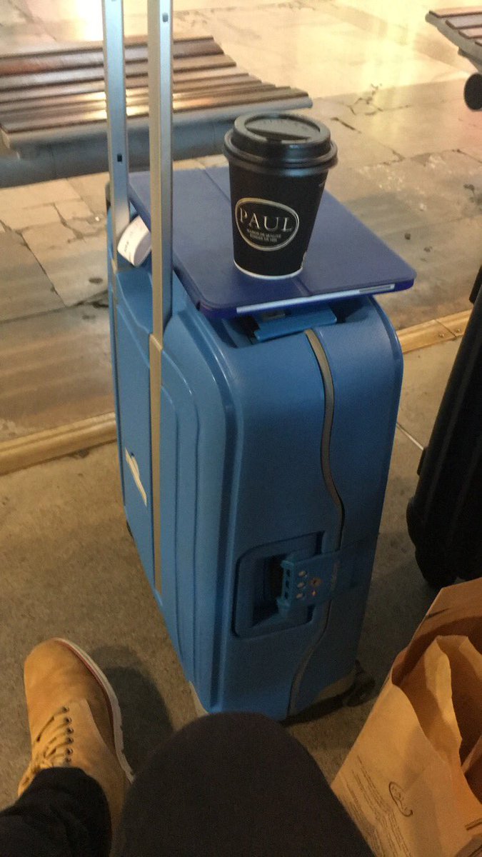 Mikl_Something's tweet photo. Retour sur #Nantes ! 🔰 #WeekEndParisien https://t.co/nGTeoTPn0c