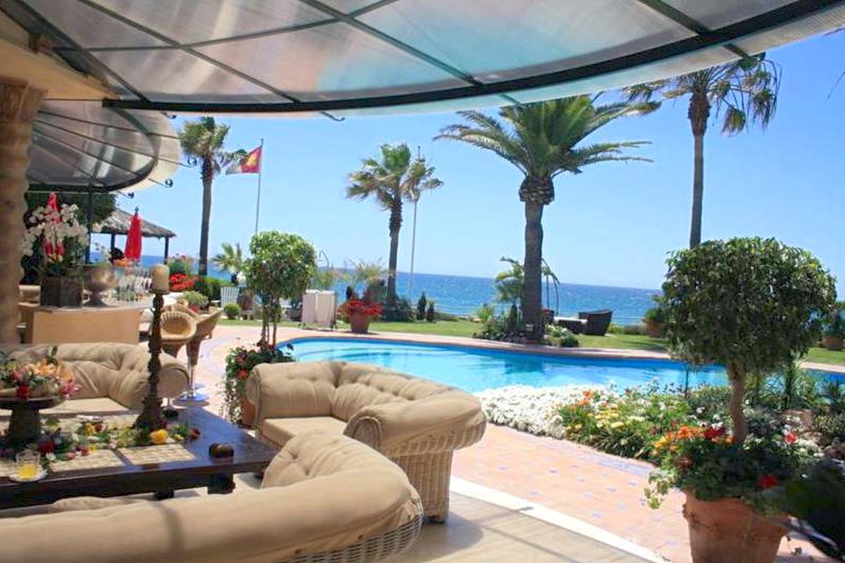 Mar Properties (PropertiesMar) Twitter