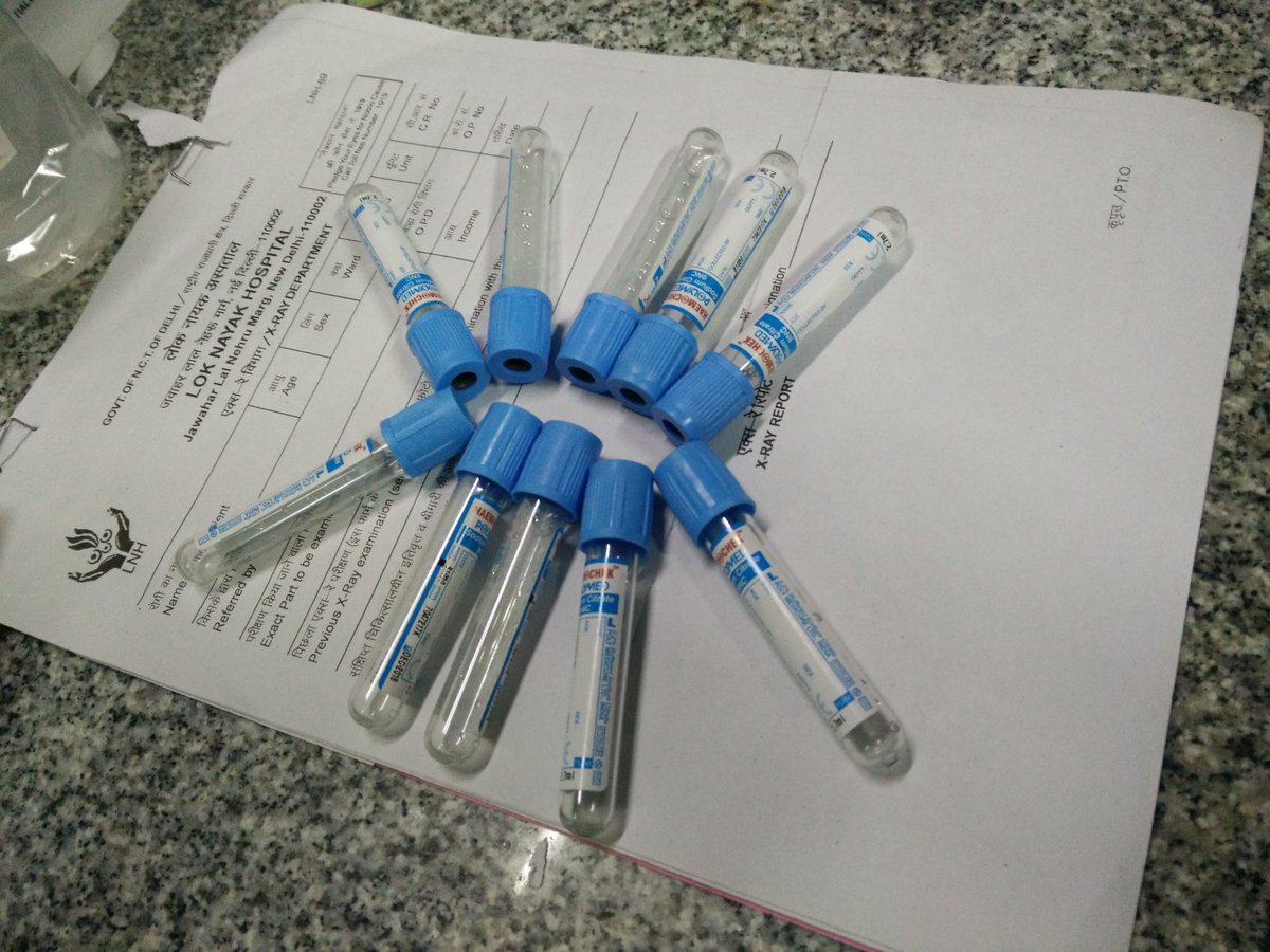 Crayon_talk's tweet photo. When you have too many PT INRs and too much time in ward!
#SurgeryPosting https://t.co/TUzGXWQkEH