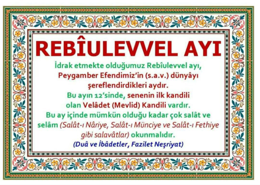 Selahattin (@selhattin5673) on Twitter photo 