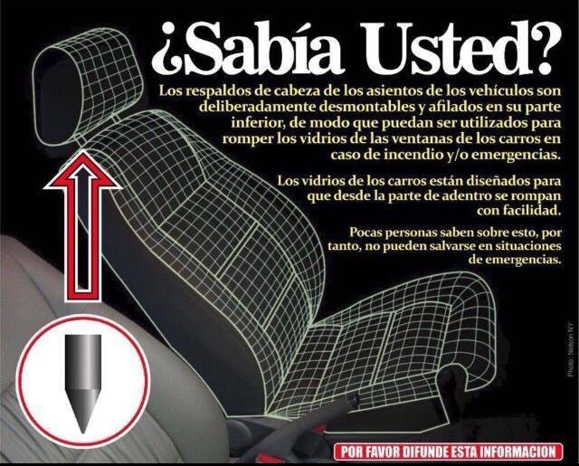 LUKAS_SPAIN tweet media