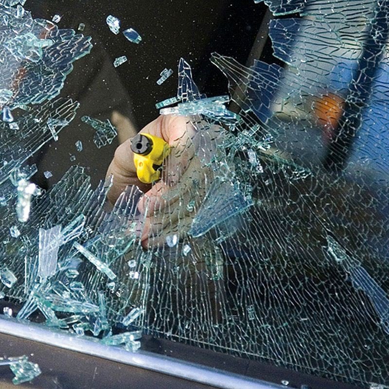 LUKAS_SPAIN tweet media