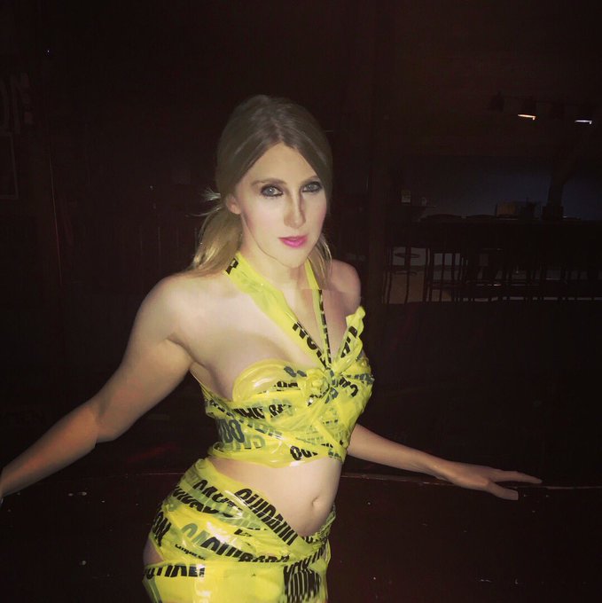 ABC Party 🎉Caution a little Sexy! https://t.co/dA9z7pjUQW<a href="/tag/mvsales"class="tags"><span>#mvsales</span></a>