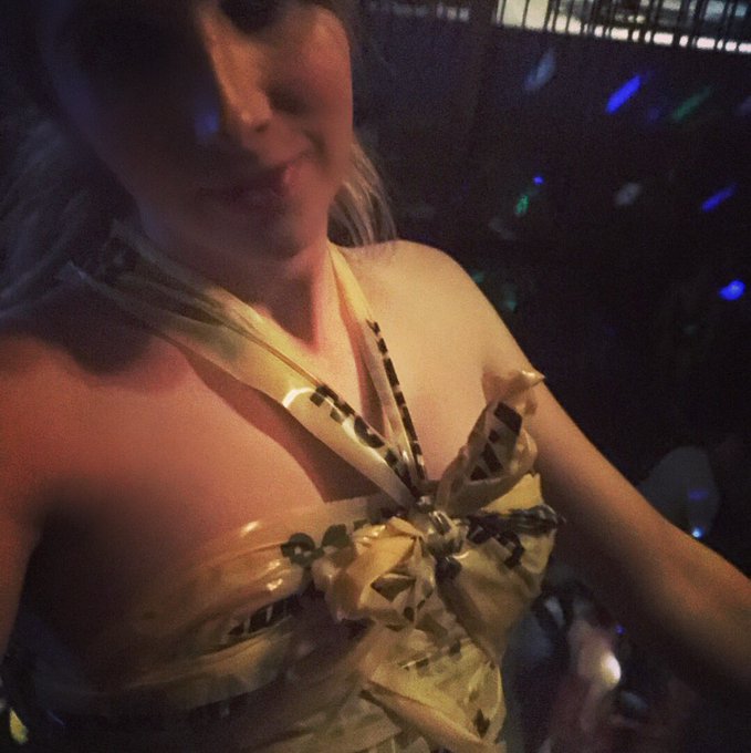 ABC Party 🎉Caution a little Sexy! https://t.co/dA9z7pjUQW<a href="/tag/mvsales"class="tags"><span>#mvsales</span></a>