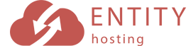 EntityHosting tweet picture