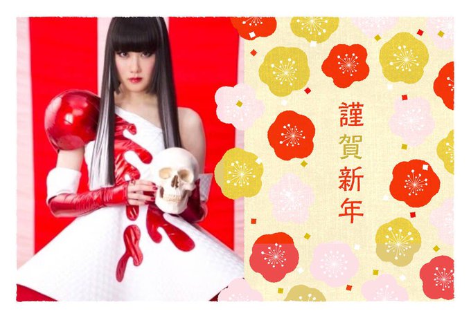 鬱くしい国のtwitterイラスト検索結果 古い順