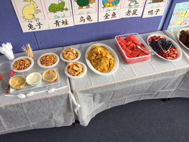 CommunityHubGPS's tweet image. Join us for Sit N Sip tomorrow @ 9:15am in the Chinese Room.  Great way to meet other parents/carers of GPS and make new friends! During Sit N Sip lets get creative &amp;amp; make a multicultural art piece for GPS art wall. All welcome! See you there🙂