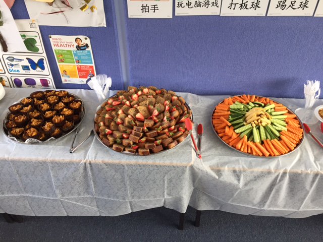 CommunityHubGPS's tweet image. Join us for Sit N Sip tomorrow @ 9:15am in the Chinese Room.  Great way to meet other parents/carers of GPS and make new friends! During Sit N Sip lets get creative &amp;amp; make a multicultural art piece for GPS art wall. All welcome! See you there🙂