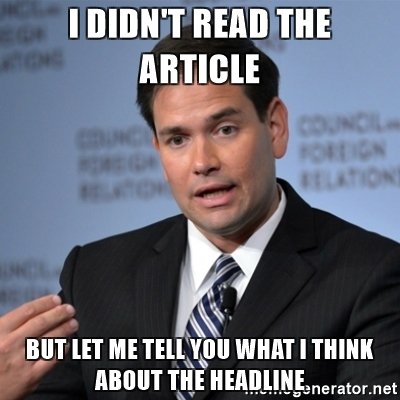 Grégoire Lemarchand tweet media