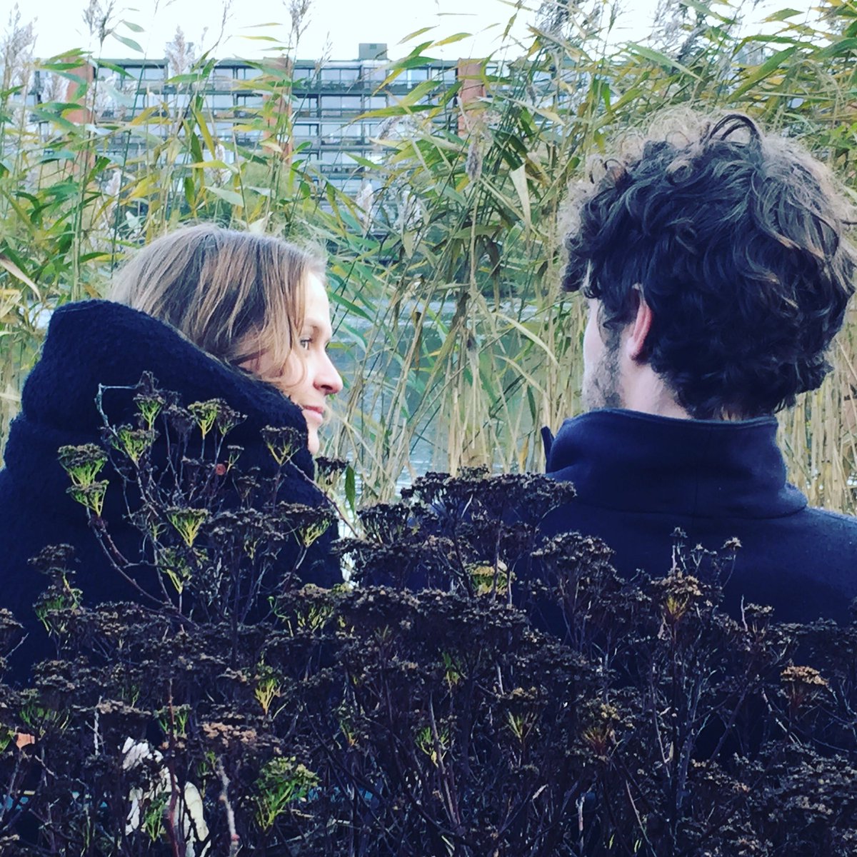 Shy_shy_shy_dk's tweet image. Sunday... @SSGMusic put Making a Fool on their weekend selection #13 ❤️ ssgmusic.com/weekend-select…