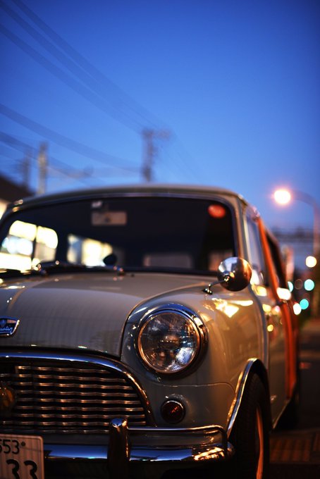 アンティークスカフェ Antiques Cafe 17年11月 Twilog