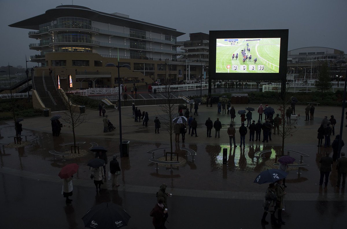 Neil Randon (@NRandonFactor) | Twitter