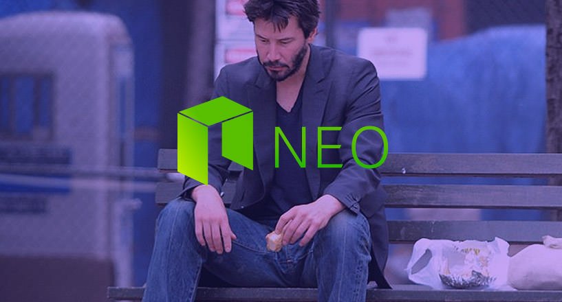 rbutrcom's tweet photo. A Response to Investor Warning: Major NEO Redflags - NEO FUD added to rbutr: https://t.co/X2NPZsaFRM

Link page: https://t.co/ptTUNT67FR https://t.co/SnniH6xKIE