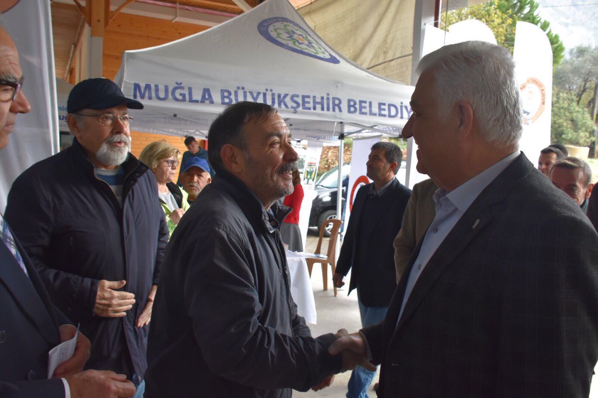 Osman Gürün