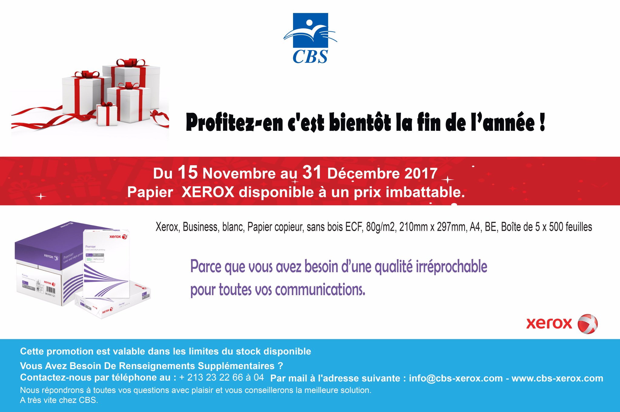 Cbs Xerox On Twitter