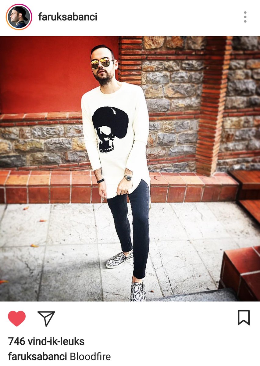 MustafaKahr38's tweet image. Samen? 🙄 @evasimons &amp;amp; @faruksabanci Dat zou super zijn! 😉 #bloodfire