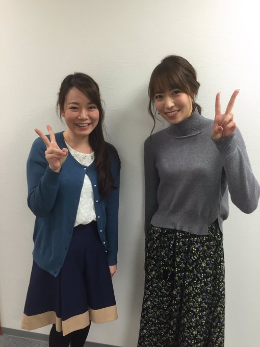 藤田 綾 Aya Fjt 17年11月 Twilog 藤田 綾 Aya Fjt 17年11月 Twilog