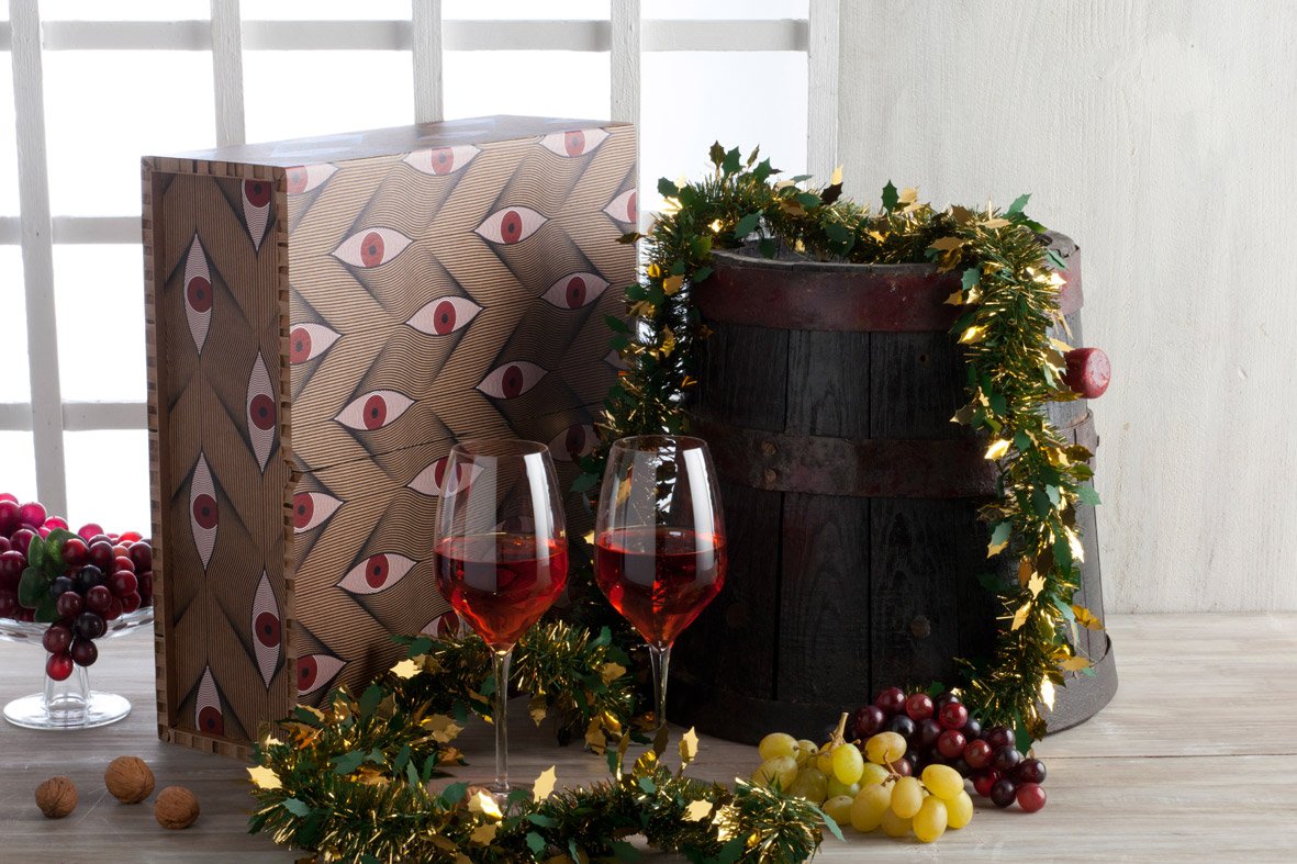 De-Gustami tweet media