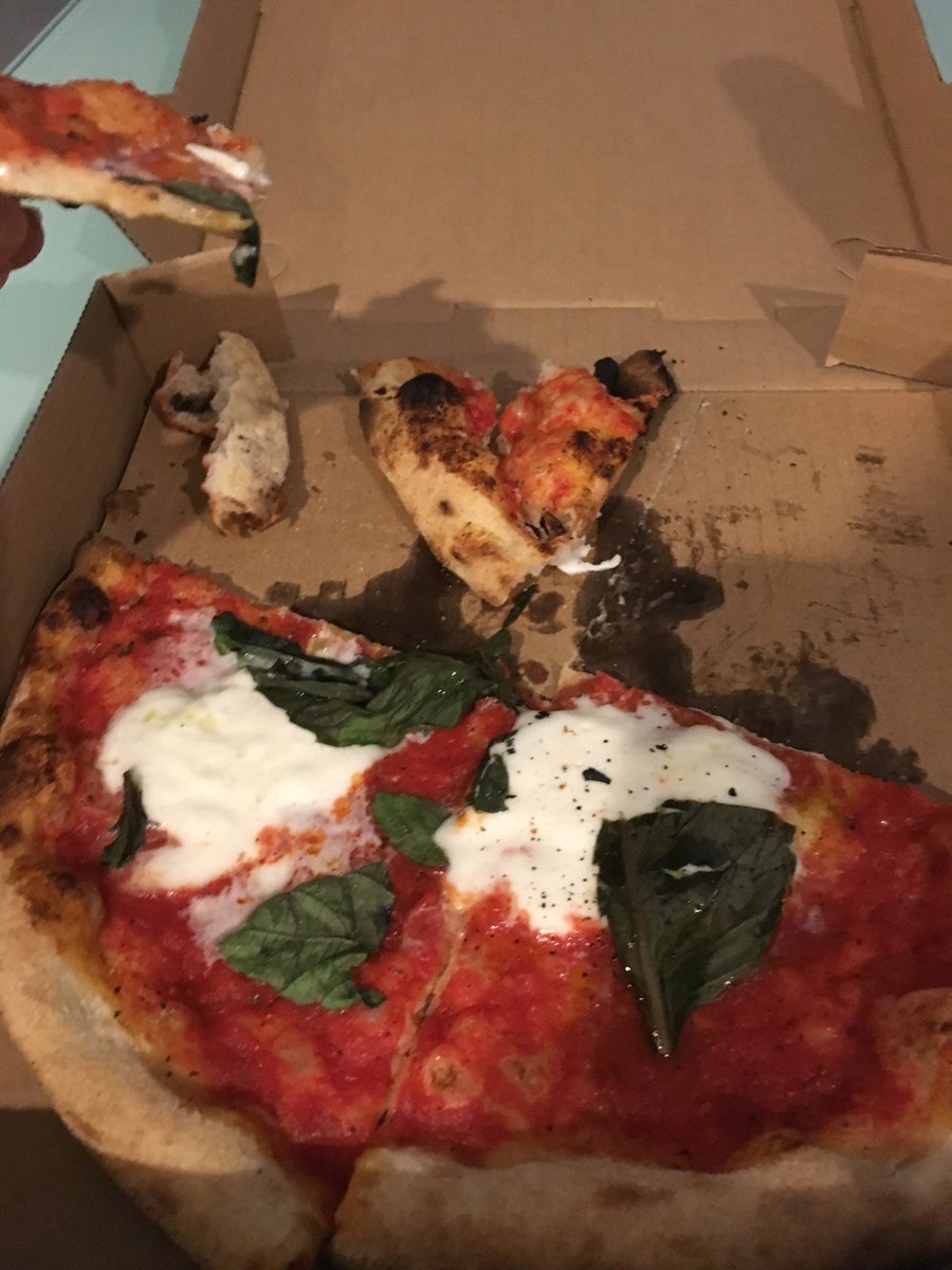 CapiTaLLendingG's tweet image. 